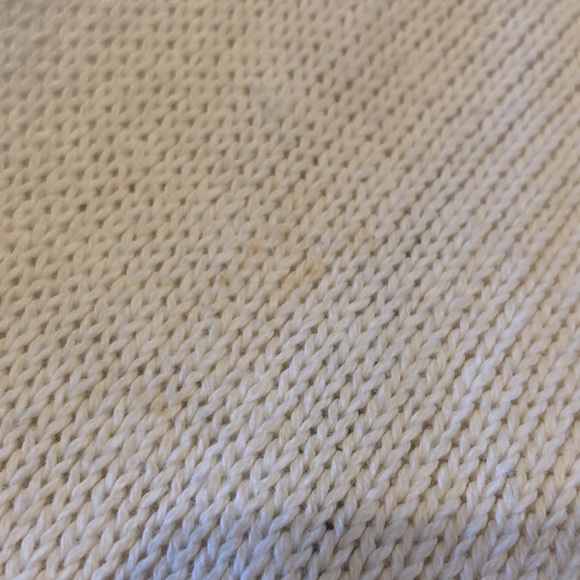 Vintage Bonnie and Bill by holly Sequined Sweater - Picture 11 of 12